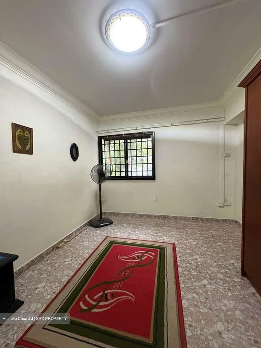Blk 107 Rivervale Court (Sengkang), HDB 5 Rooms #564154381